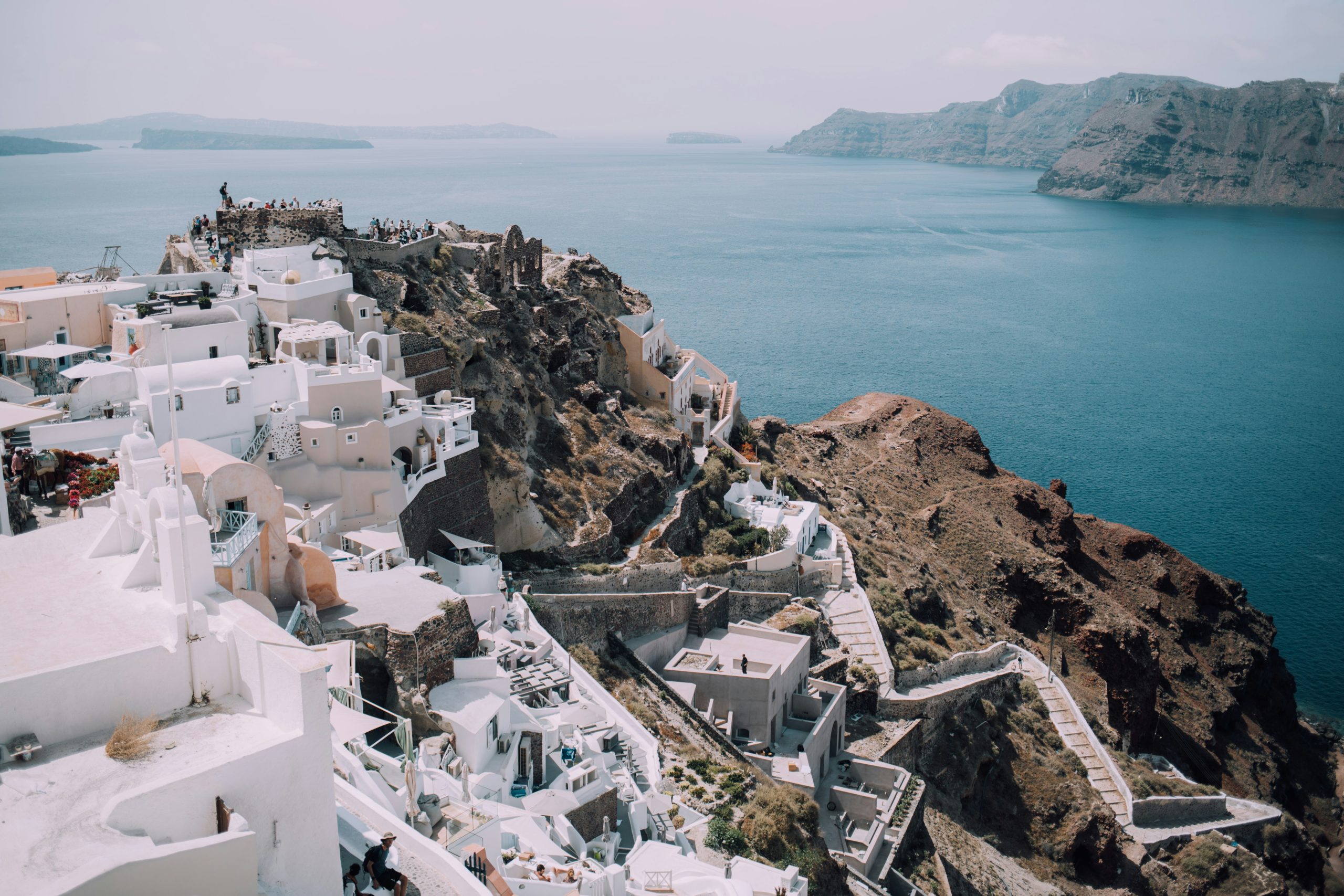 découvrez les plus beaux sites touristiques du monde avec notre guide de sightseeing. profitez de vues panoramiques exceptionnelles et plongez dans l'histoire et la culture des destinations incontournables.