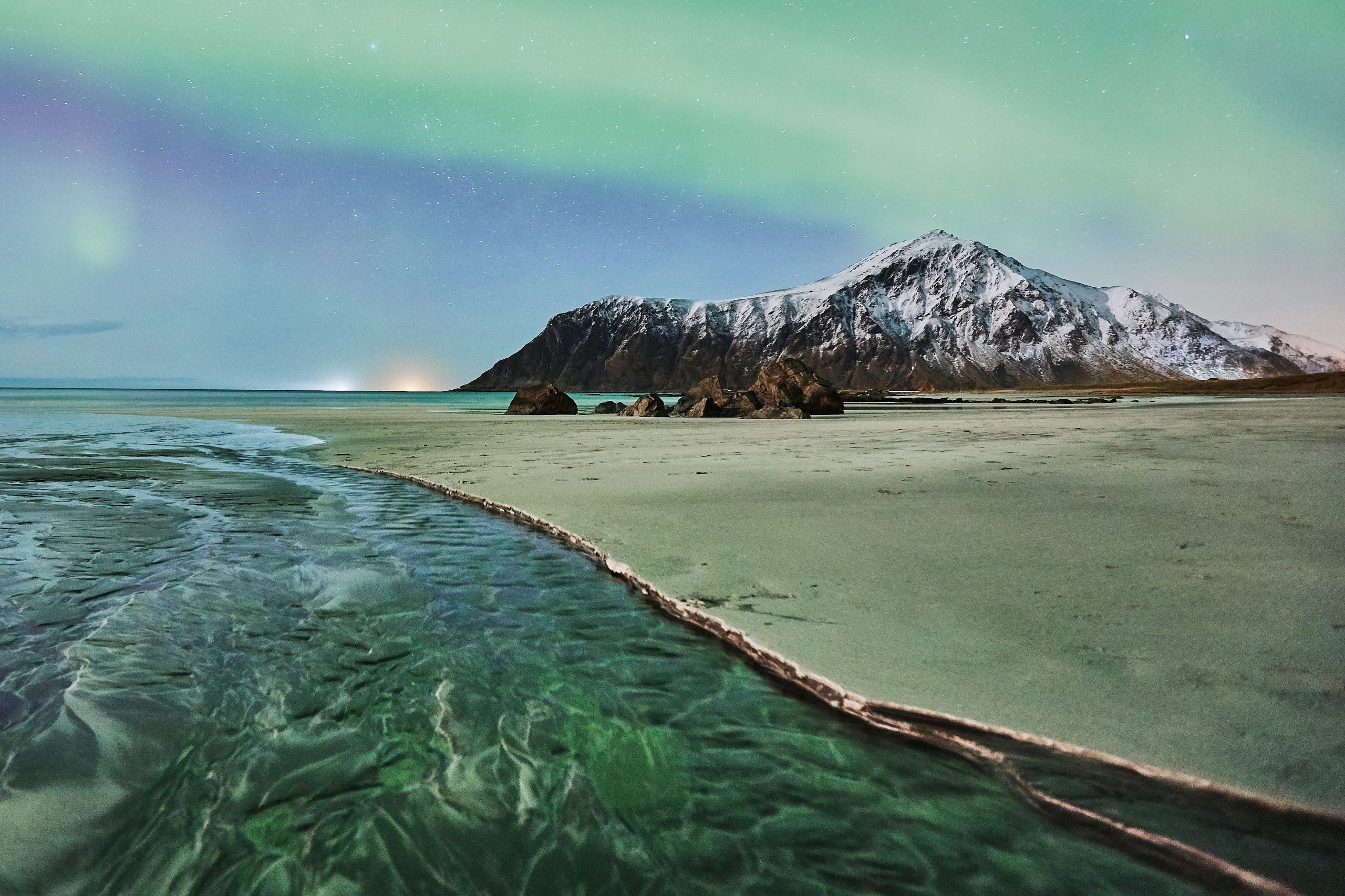 découvrez les plus belles destinations du monde pour des voyages inoubliables : plages paradisiaques, villes historiques, aventures en plein air et bien plus encore.