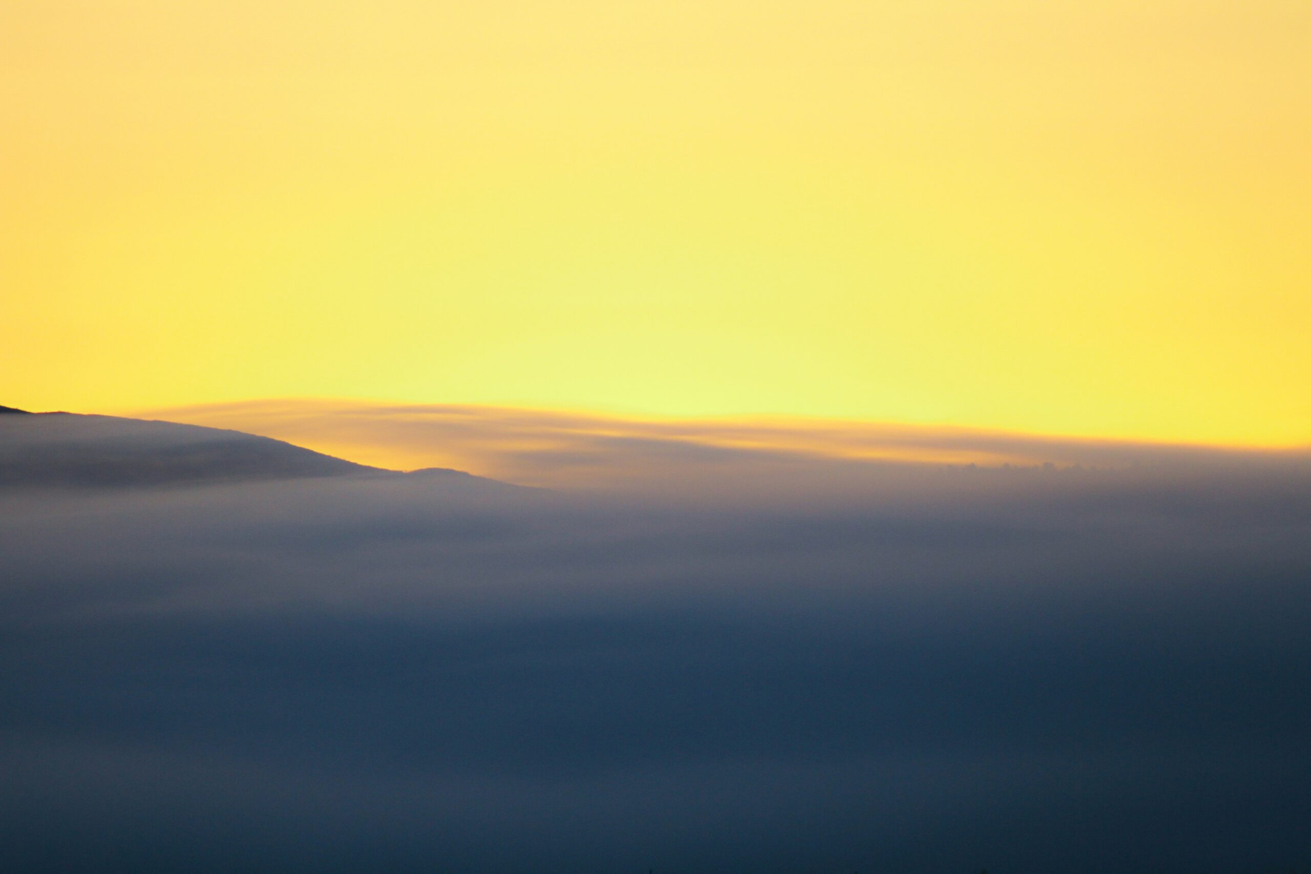 découvrez les majestueuses yellow mountains, un site naturel emblématique de la chine, réputé pour ses sommets escarpés, ses pins tortueux et ses nuages envoûtants.
