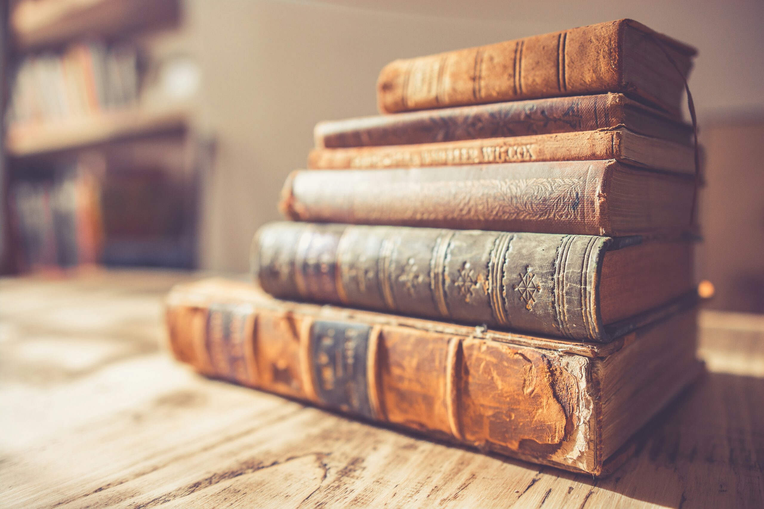 découvrez l'histoire fascinante de ce sujet à travers notre contenu passionnant et éducatif.