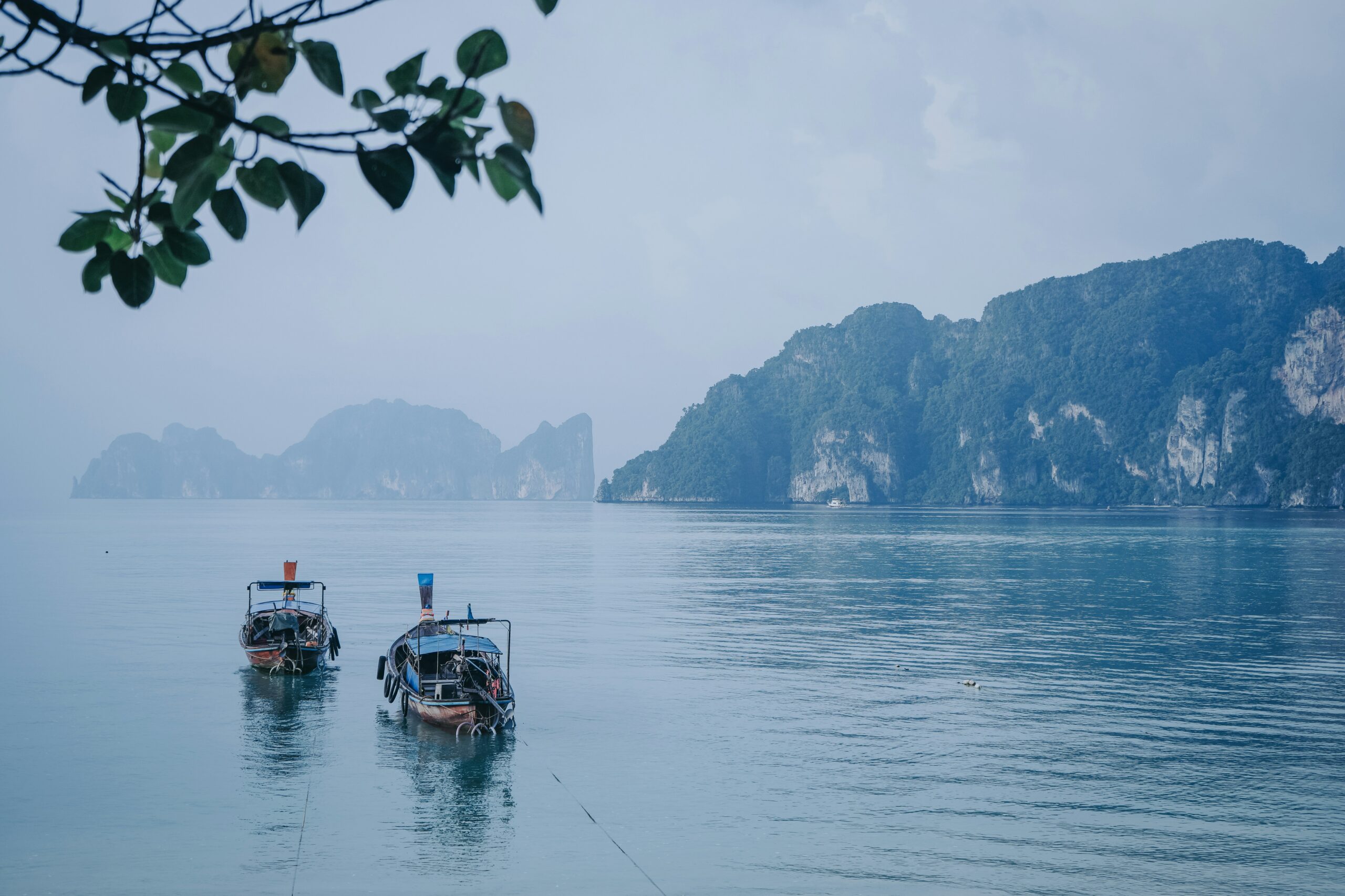découvrez les destinations de rêve et les expériences uniques du tourisme à travers le monde. profitez de moments inoubliables et de souvenirs mémorables lors de vos voyages.