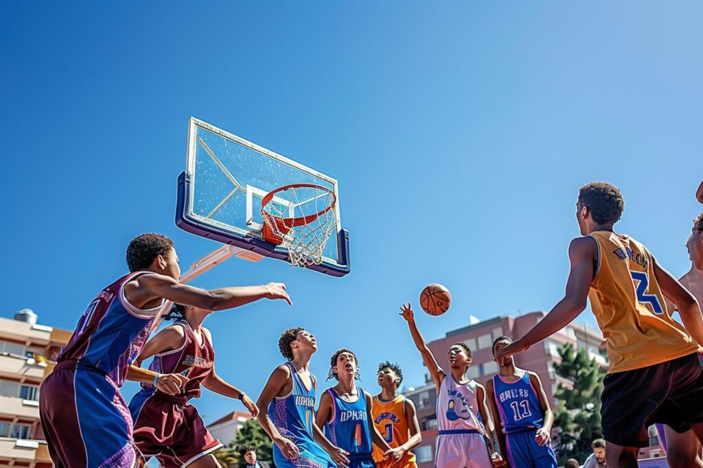 Quels sont les sports les plus populaires en Chine ?