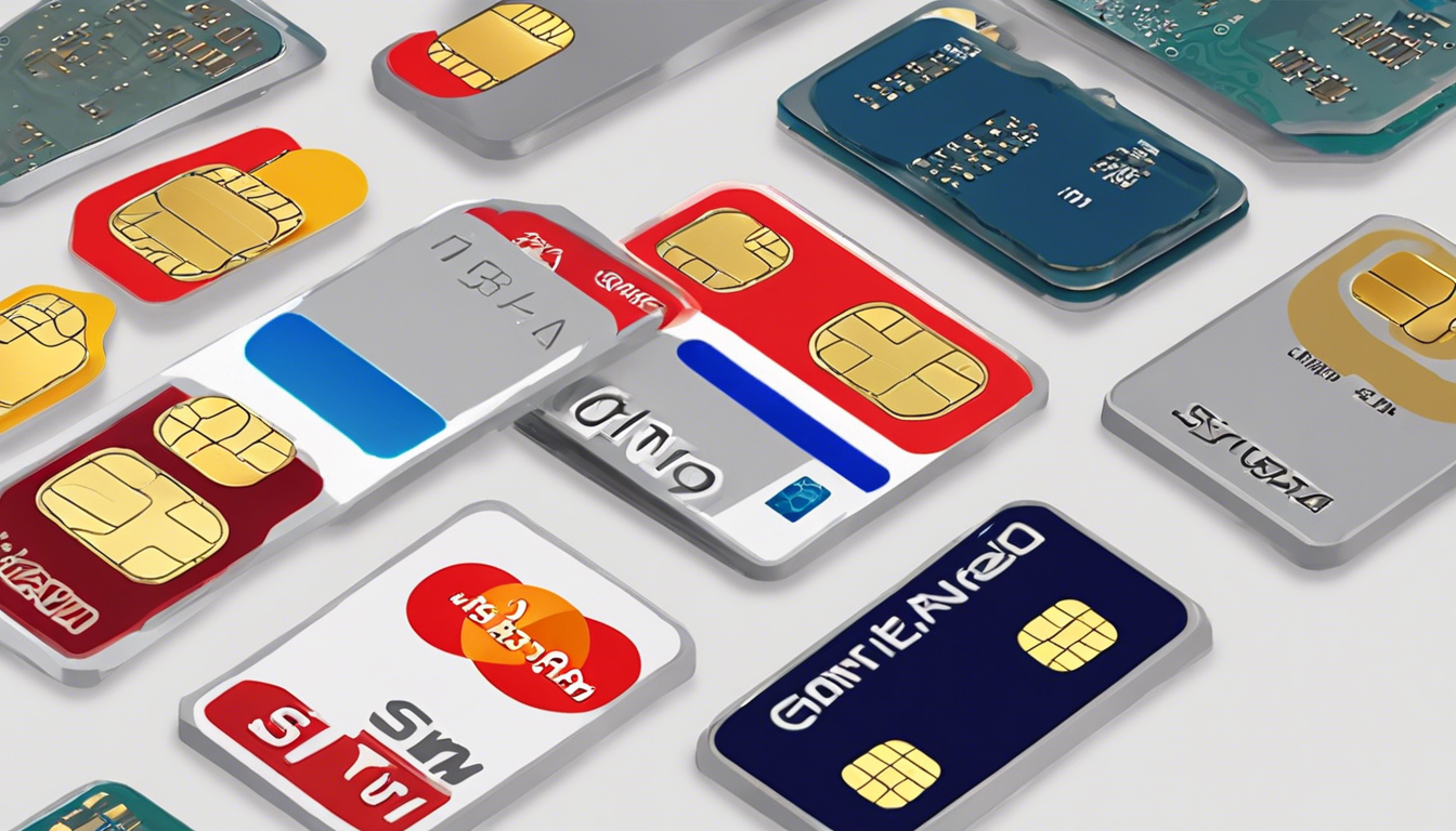 découvrez tout ce qu'il faut savoir sur l'utilisation des cartes sim en chine : procédure d'achat, opérateurs, avantages et conseils pratiques.