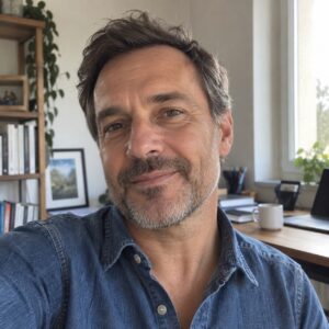 Image de Adrien Leroy