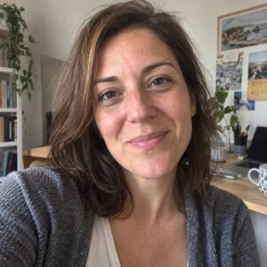 Image de Laure Brun